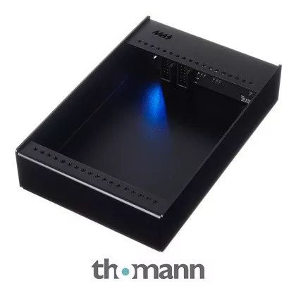 4ms Pod20 (powered)