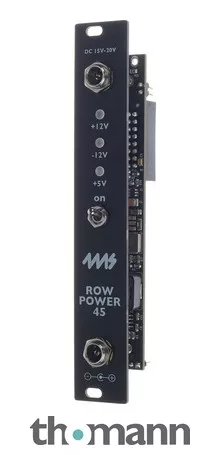 4ms Row Power 45