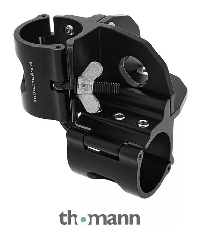 9.solutions Box Corner Coupler