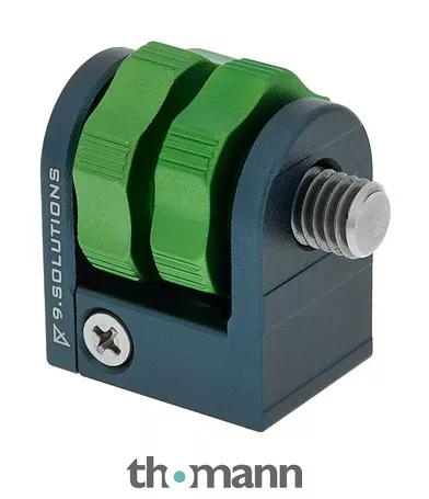 9.solutions Reversal Adaptor