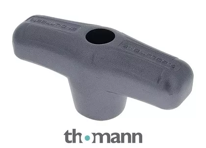 9.solutions T-handle