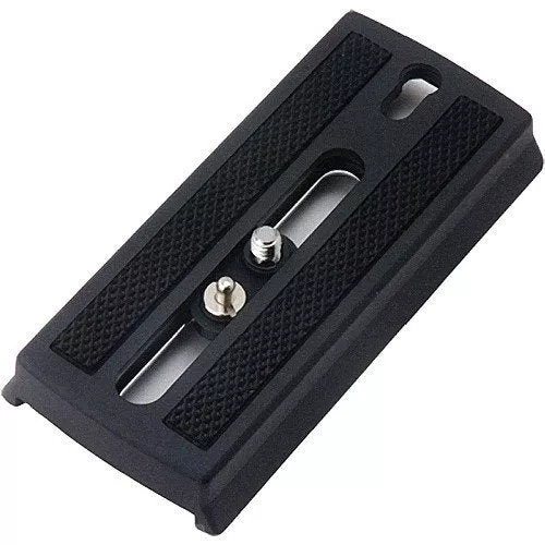 Acebil Quick-Release Slide Plate (Medium)