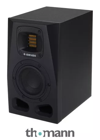 ADAM Audio A4V