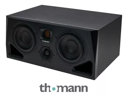 ADAM Audio A77H
