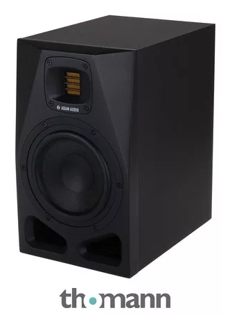ADAM Audio A7V