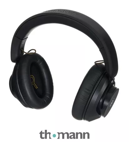 ADAM Audio H200
