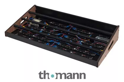 ADDAC 901TAM