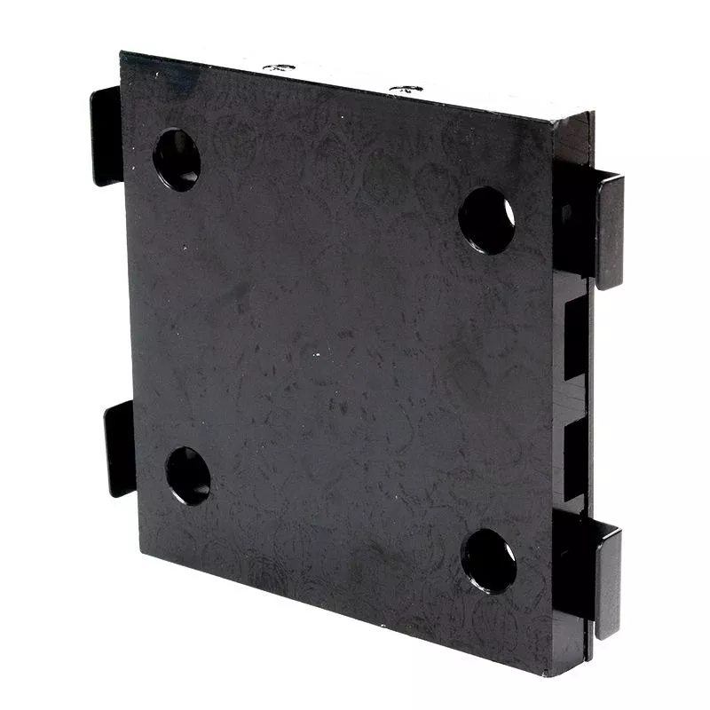 ADJ FKP100