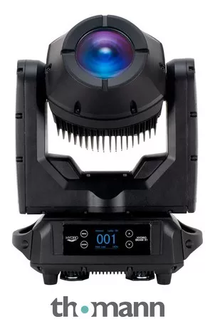 ADJ Hydro Beam X1