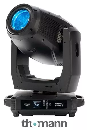 ADJ Hydro Spot 2 IP65
