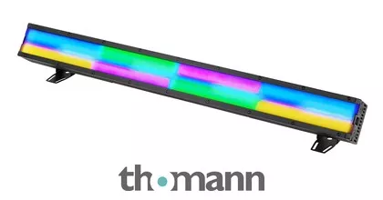 ADJ Jolt Bar FXIP