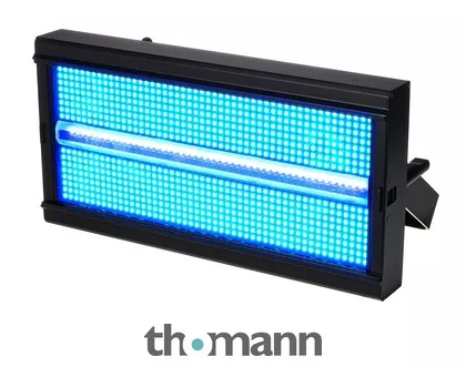 ADJ Jolt Panel FX2