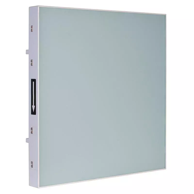 ADJ MDF2