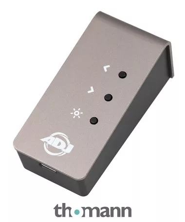 ADJ Mydmx 5 Express