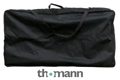 ADJ Pro Event Table Bag Heavy Duty