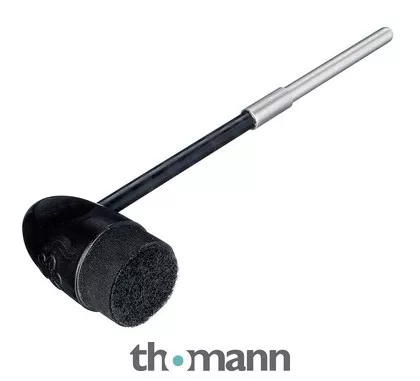 Adoro Silent E-Beater