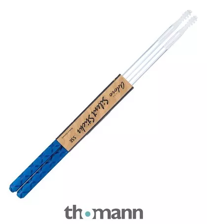 Adoro SSE Silent E-Sticks
