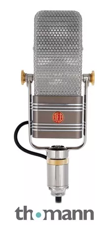 AEA A440