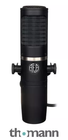 AEA KU5A