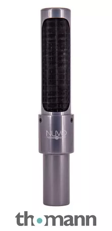 AEA N13 NUVO