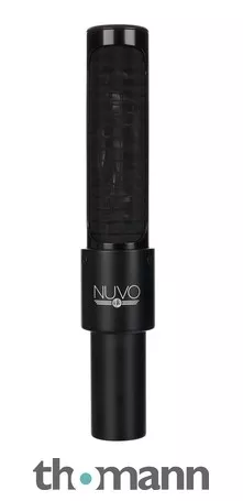 AEA N8 NUVO