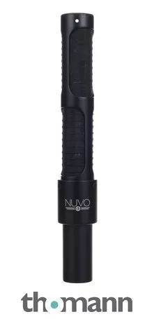 AEA Nuvo N28