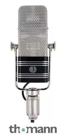 AEA R44C