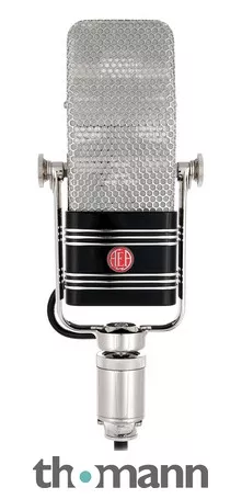 AEA R44CX