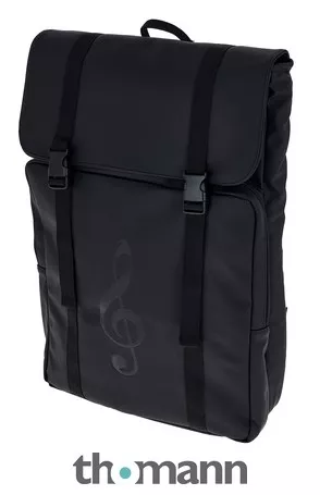 agifty Music Stands Backpack