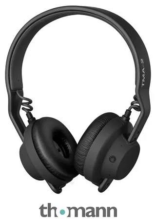 AIAIAI TMA-2 DJ Wireless