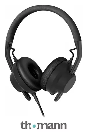 AIAIAI TMA-2 DJ XE
