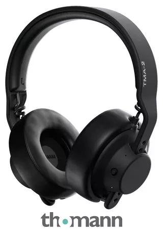 AIAIAI TMA-2 Studio Wireless+