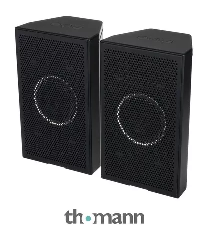 AIAIAI UNIT-4 Wireless+ B-Stock
