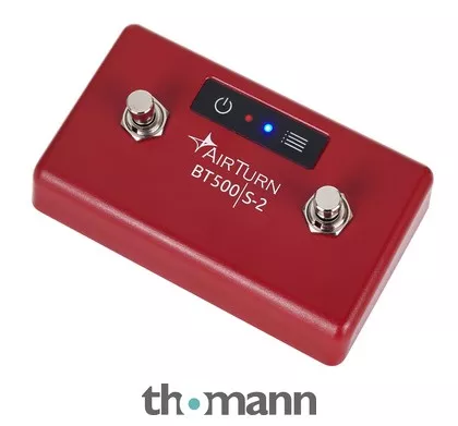 Airturn BT500S-2