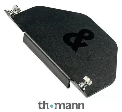 Allen & Heath QU Tablet Bracket
