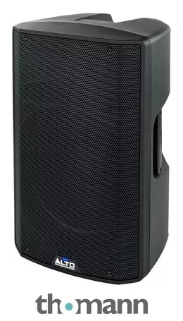Alto TX 415