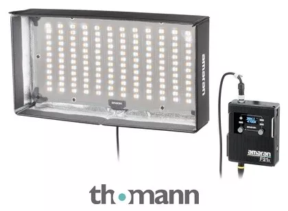 Amaran F21x (EU)