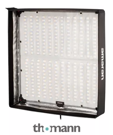 Amaran F22x (EU)