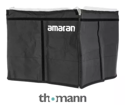 Amaran Lantern for F22