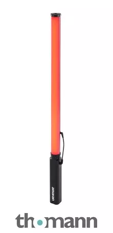 Amaran T2c LED Tube