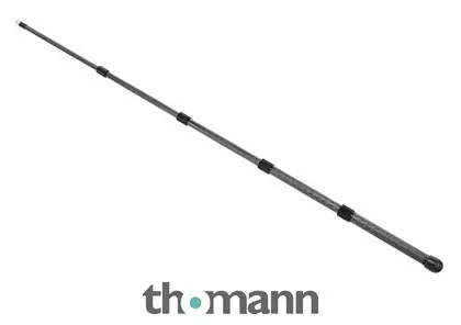 Ambient QP550 Boom Pole