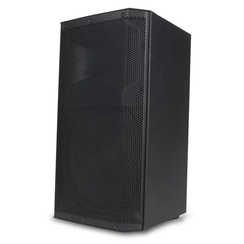 American Audio ATX-15W