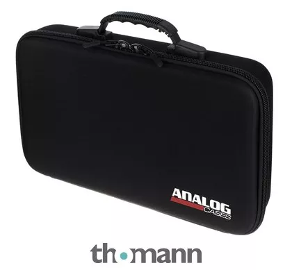 Analog Cases Pulse Case MiniLab MicroFreak