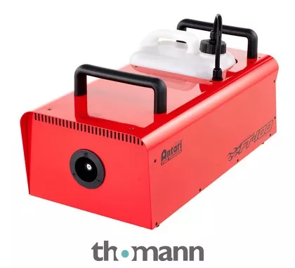 Antari FT-100 Fogger