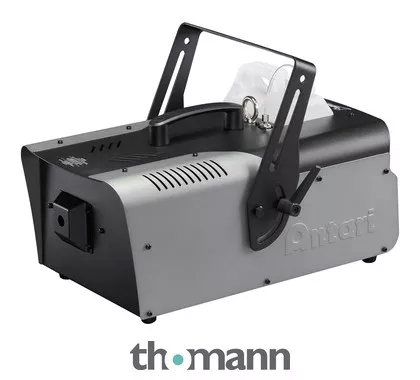 Antari Z-1200X MK3