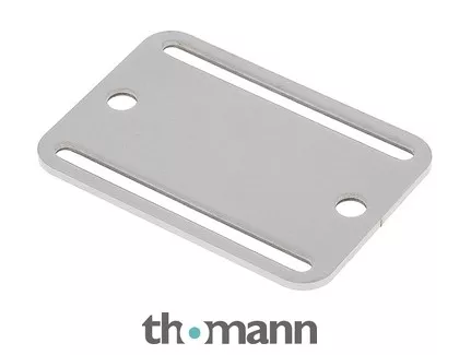 Ape Labs ApeStick Metal Sheet