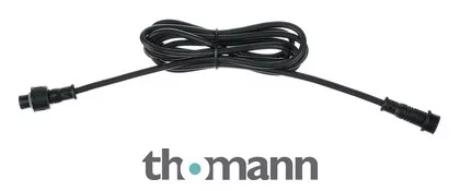 Ape Labs IP 2 Pin 150 Extension Cable