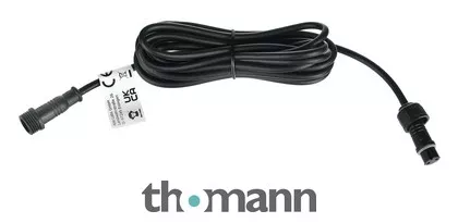 Ape Labs IP 2 Pin 300 Extension Cable
