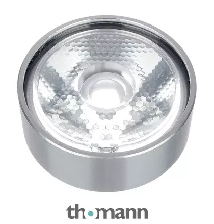 Ape Labs LED Optic 10°