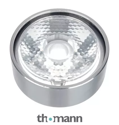 Ape Labs LED Optic 15°